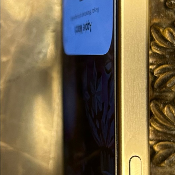 iPhone 15 Pro Max 512GB